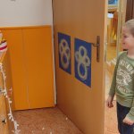 phoca_thumb_m_sktek 81 Fotogalerie
